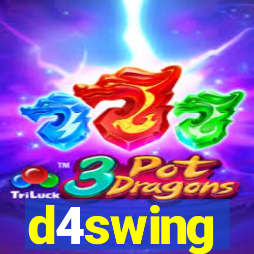 d4swing