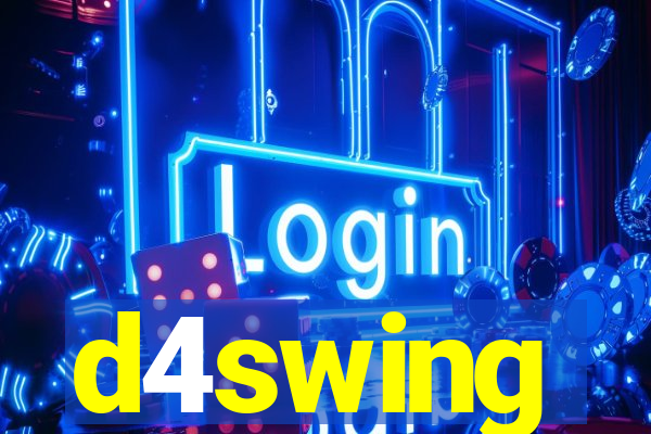 d4swing