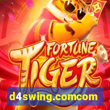 d4swing.comcom