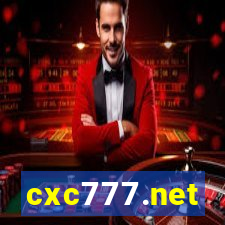 cxc777.net