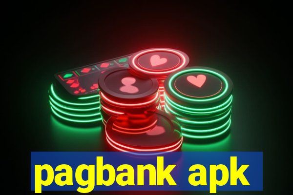 pagbank apk