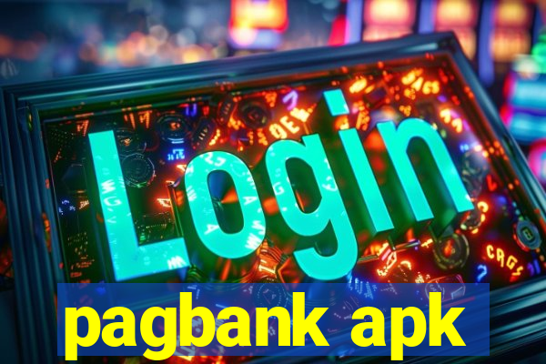 pagbank apk