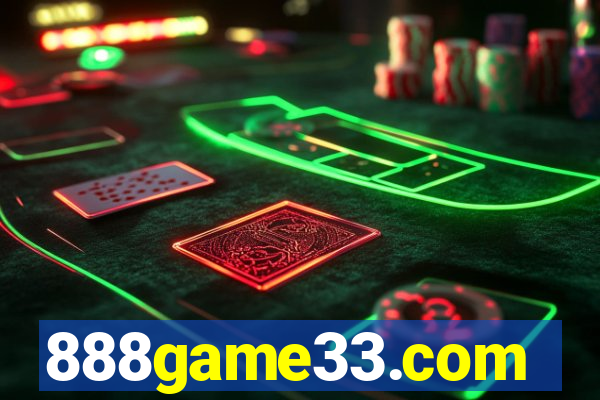 888game33.com