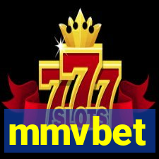 mmvbet