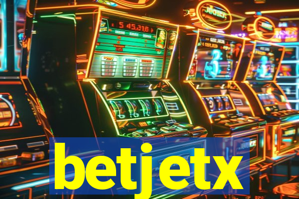 betjetx