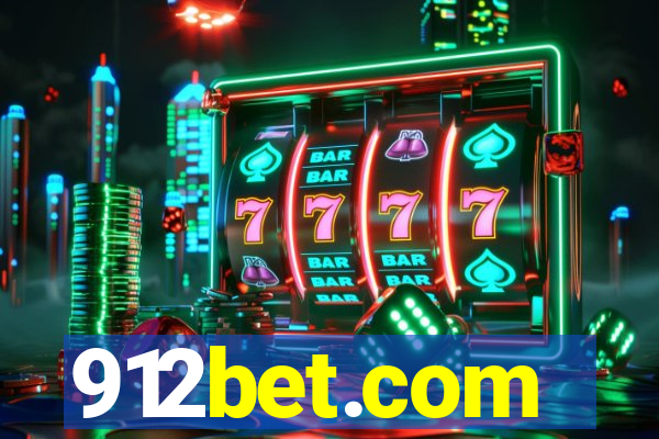 912bet.com