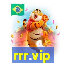 rrr.vip