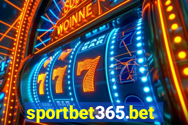 sportbet365.bet