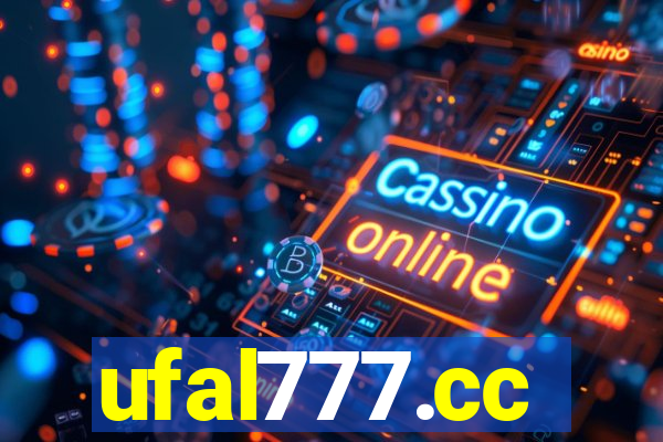 ufal777.cc