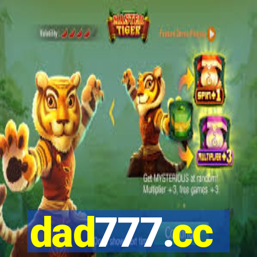 dad777.cc