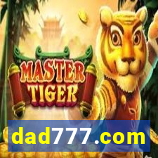 dad777.com