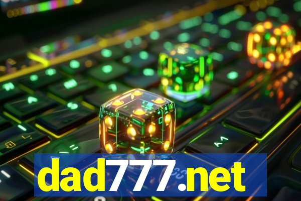 dad777.net