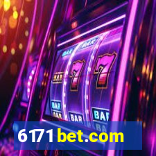 6171 bet.com