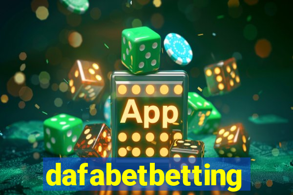 dafabetbetting