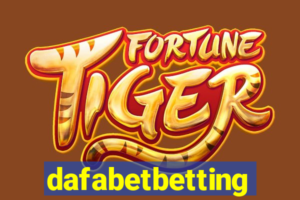 dafabetbetting