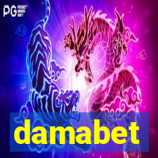 damabet