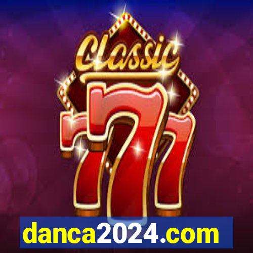 danca2024.com