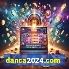 danca2024.com