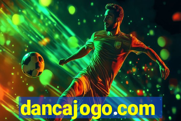 dancajogo.com