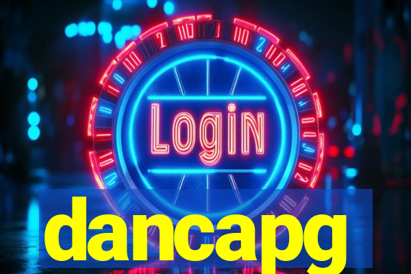 dancapg