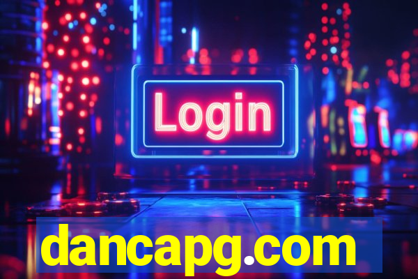 dancapg.com