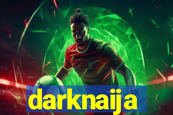 darknaija