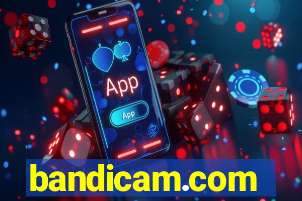 bandicam.com