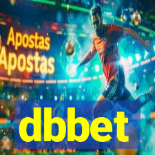 dbbet