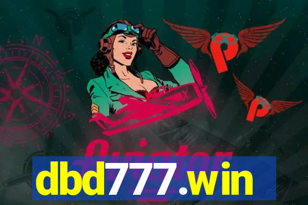 dbd777.win