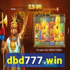 dbd777.win