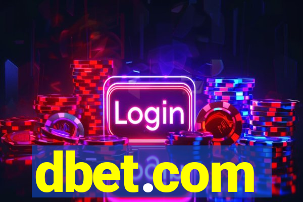 dbet.com