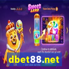 dbet88.net