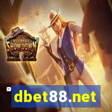 dbet88.net