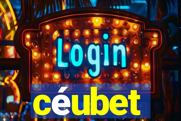 céubet