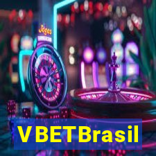 VBETBrasil