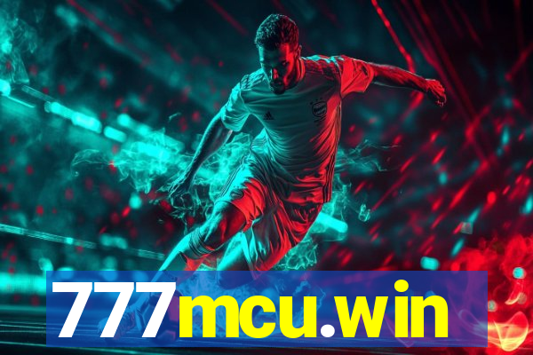 777mcu.win