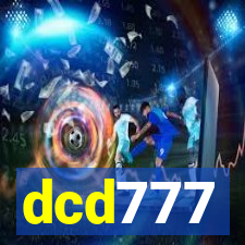 dcd777