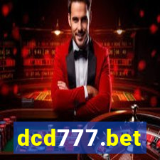 dcd777.bet