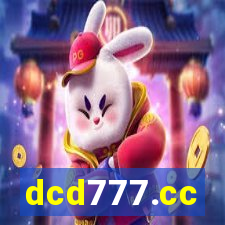 dcd777.cc