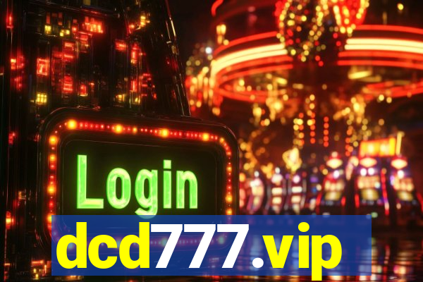 dcd777.vip