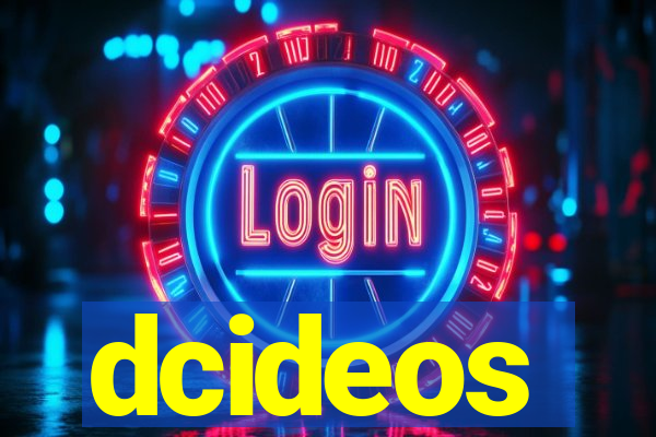 dcideos