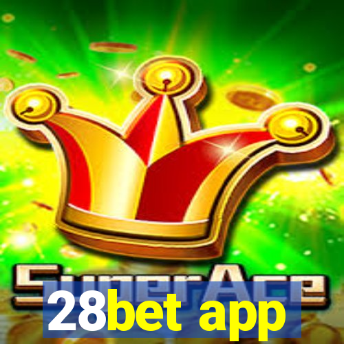 28bet app