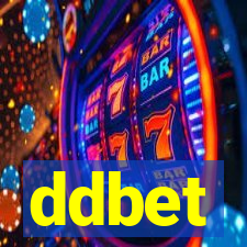 ddbet