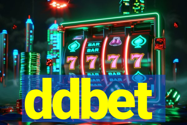 ddbet