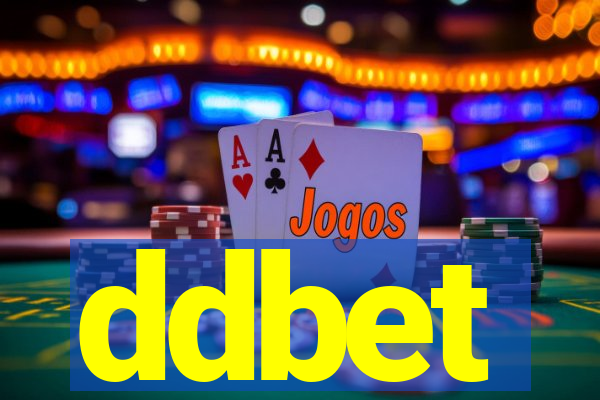 ddbet