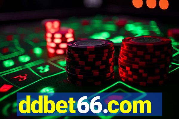 ddbet66.com