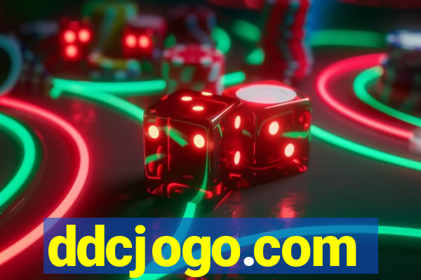 ddcjogo.com