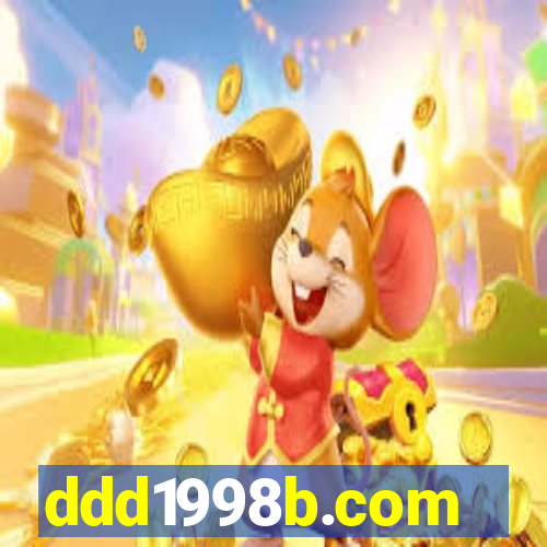 ddd1998b.com