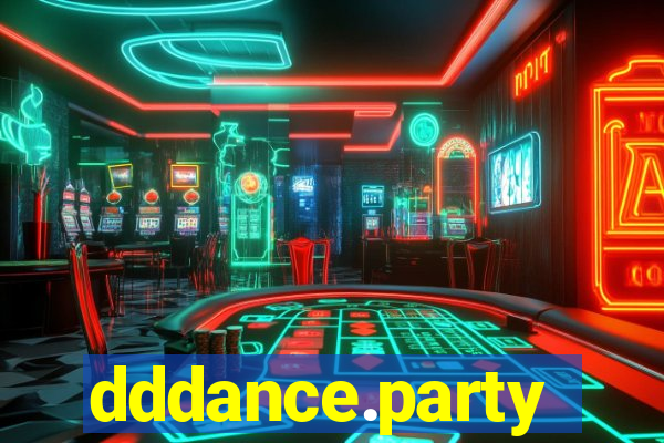 dddance.party