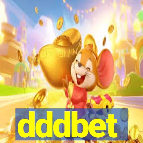 dddbet